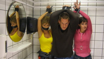 Pumpheads (2006)