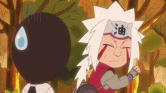 Episode 46