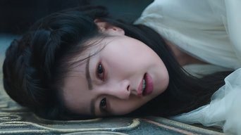 Episódio Episódio 10 da série Disputa Imortal