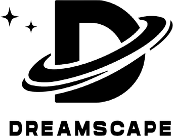 Dreamscape