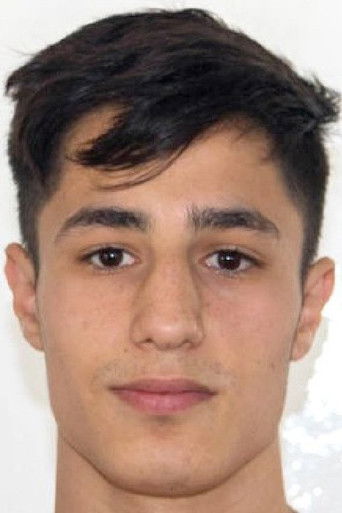 Foto de Mirco Cuello