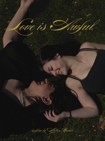 Love is Awful