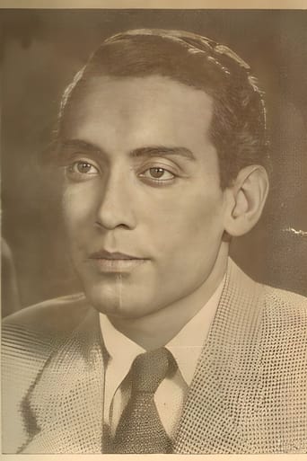 Image of Shyamal Mitra