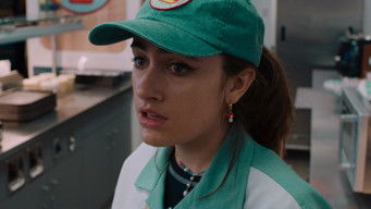 Galeria 4 - Descifrando a Susie