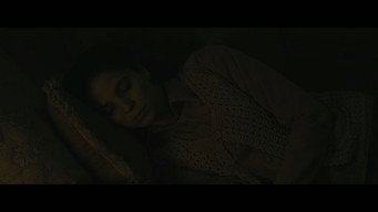 Verge (2016)