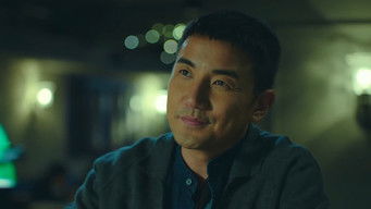 Episode 24 — Episode 24