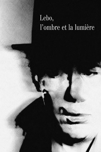 Lebo, l'ombre et la lumi&egrave;re (2007)