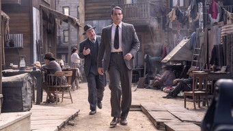 Episode 5 — Children of the Royal Sun