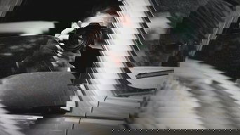 Imagem do episódio