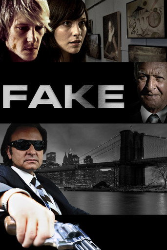 Fake