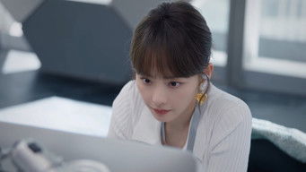 Episodio 9 — Episodio 9