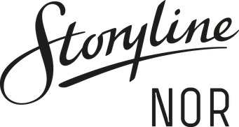 Storyline NOR