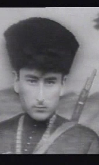 Poster Image
