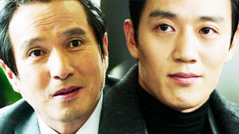 Episode 4 — Episode 4