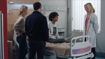 Tomorrow Is Ours S1E850 poster