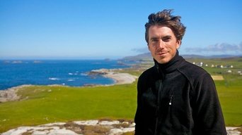 Ireland with Simon Reeve - S1E01