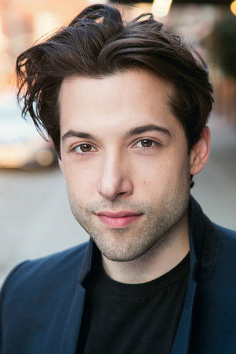 Foto de Vincent Oddo