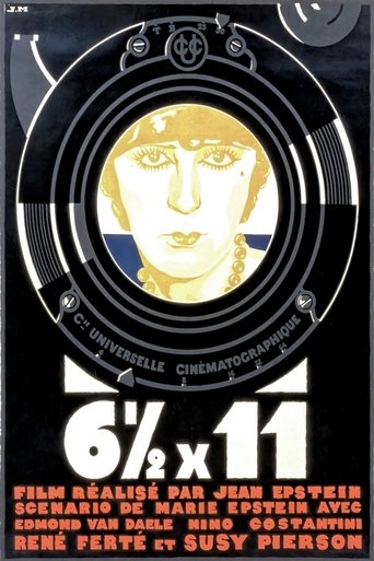 Six et demi, onze