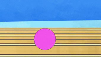 Episode 15 — Jolly Bowling