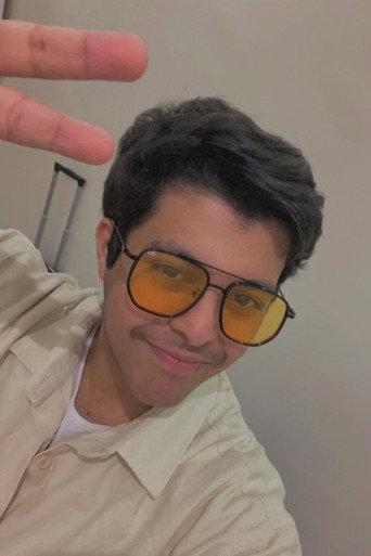 Foto de Naser Al-Awni