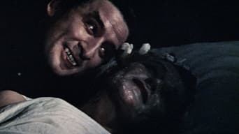 #4 Uncle Was a Vampire