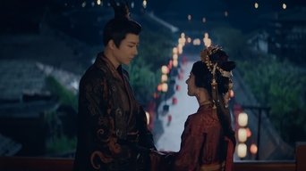 Episódio Episódio 25 da série A Prisioneira da Beleza