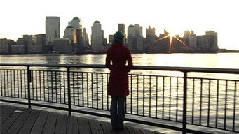 Life! Camera Action... (2012)