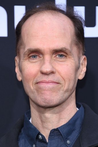 Image of Kevin J. O'Connor
