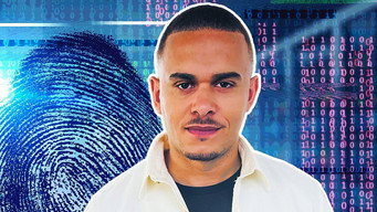 Expert Witness (2021- )