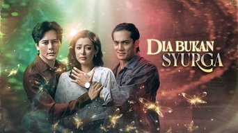 Dia Bukan Syurga - S1E01