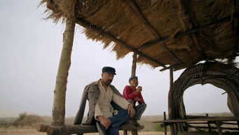 Episode 26 — Episode 26