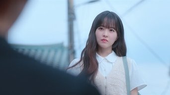 Episódio A vida é maravilhosa se não se tem medo dela da série Um Amor de Cinema