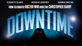 Downtime media image