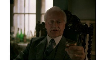 Pryamaya translyatsiya (1990)
