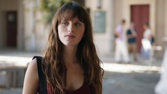 Tomorrow Is Ours S1E1268 poster