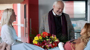 Tomorrow Is Ours S1E601 poster