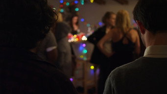 Galeria 1 - Contracted