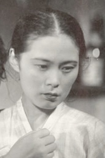 Image of Jeon Ok