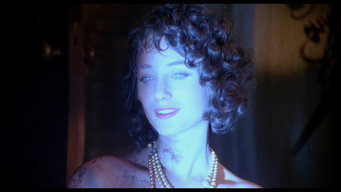 #21 Prom Night II