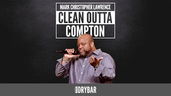 Dry Bar Comedy T3E11