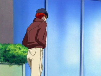 第4話：Episode 4