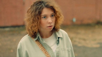 Episodio 3 — Episodio 3