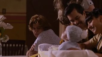 Paquita la del Barrio S01E52