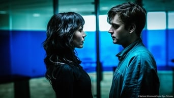 Людина з магічною коробкою (2017)