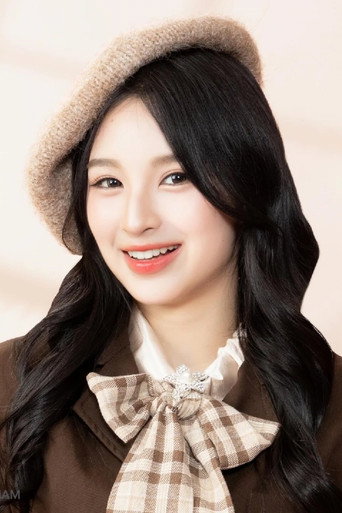 Kalnyarat Panphiphat dorama person