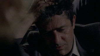 #23 Without Anesthesia
