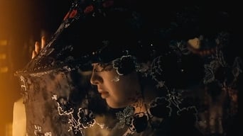 Заборонене бажання (2006)
