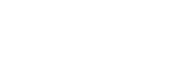 Ezra logo