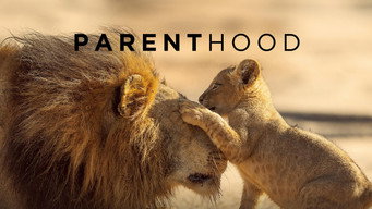 #2 Parenthood