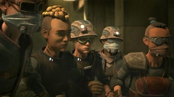 Cena de Recuperação